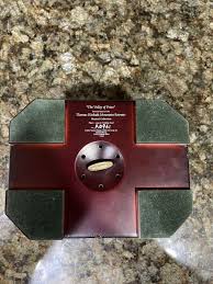 Thomas Kinkade The Valley Of Peace Wood Music Box | eBay