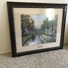 Time Life Music CD Compilations The Rock and Roll Era 1954 to 1963 | EstateSales.org