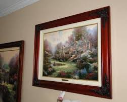 Estate/Moving Sale Chevy Workers Home Wappingers... starts ...