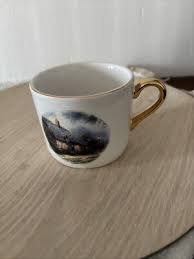 Thomas Kinkade (painter of Life Moonlight Cottage) Made for ...