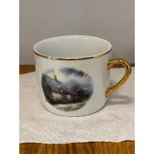 Teleflora | Dining | Thomas Kinkade Painter Of Life ...