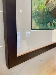 Original Watercolor Painting of "Pedro" – kgilesstudio.com