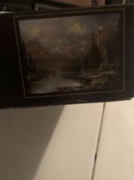 Thomas Kinkade Painter of Light Mountain Majesty 1000 Pc. Puzzle NIB | eBay