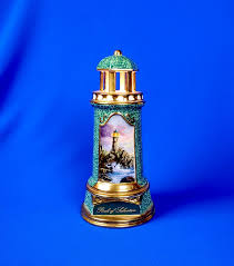 Buy Thomas Kinkade Lighthouse Online in India - Etsy