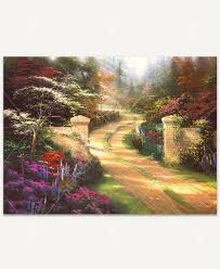 Spring Gate, a traditional puzzle - Stave Puzzles