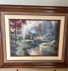 Michoro kwa mauzo kwenye Flasher, North Dakota | Facebook Marketplace | Facebook