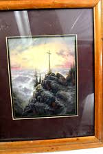 Thomas Home Décor Posters & Prints for sale | eBay