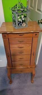 charlotte general for sale for sale by owner "pets for sale" - craigslist