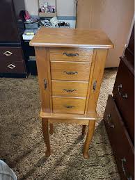 Trueweigh Mini Classic Scale. Black. Works perfect! | Facebook