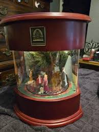 Music Box for Sale in San Jose, CA - OfferUp