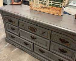 SOLD! Do Not Purchase!!! FREE Shipping Anywhere in the US ...