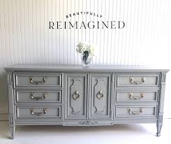 Little Lamb by Fusion