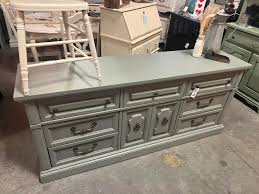 JUST IN: $375 dresser in fusion Newell