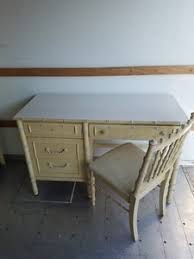 Thomasville Desk | eBay