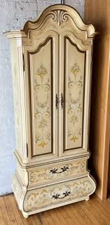 Storage – Page 2 – Salvage One