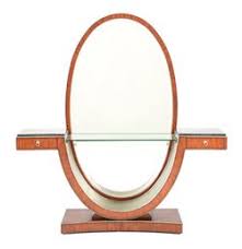 Vanity Bogart Luxe Collect by Thomasville for Sale in Valencia, CA - OfferUp