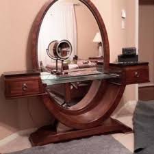 Hill Williams Liquidations & Estate Sales in Houston, TX | EstateSales.org