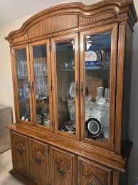 Mid-Century Dining Table for Sale in Las Vegas, NV - OfferUp