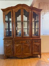 China Cabinet