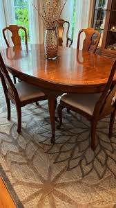 Nourison Aloha Floral Bloom Flatweave High-Low Indoor Outdoor Round Rug Natural 10' x 10' : Target