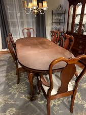 Pennsylvania House Dining Furniture Sets for sale - eBay