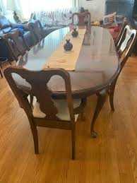 Other Wood Broyhill Dining Furniture Sets for sale | eBay