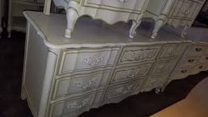 Thomasville French Provincial bedroom set for Sale in Mesa, AZ - OfferUp