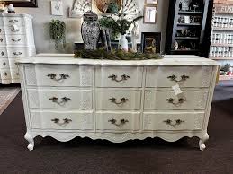 Unique Finds Antiques & More