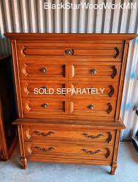 Pick Your Color! Vintage 1964 Thomasville Long Dresse. Free ...