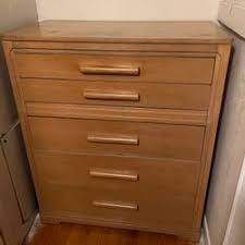 Wood Dresser for Sale in Fort Worth, TX - OfferUp