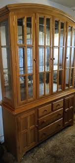 China Hutch Furniture