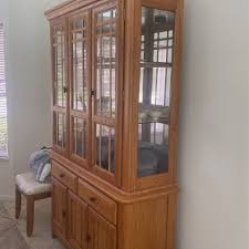 China Cabinet