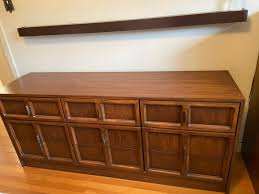 What color to paint the bedroom set hardware?