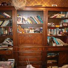 Estate Sales McLean, VA - McLean Estate Auctions | EstateSales.org