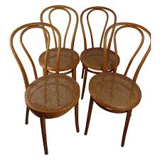 Bistro chair Zpm Radomsko - Chairs | Antikeo