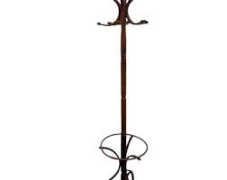 Thonet Bentwood Coathooks / Thonet 3 Coat Hooks / 1910s Bistro Hooks / Antique Bentwood Coat Rack / Genuine Thonet Coat and Hat Hooks - Etsy