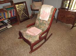 8/16-8/17: #584: Heights Estate Sale - A Better Estate Sale & Auction Co