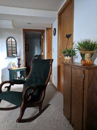 Dianne's Cozy Cottage - Houses for Rent in Syracuse, Nebraska, United States - Airbnb