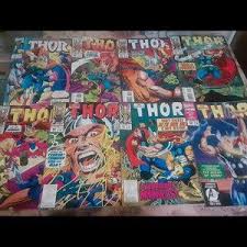 Marvel | Other | Young Avengers 5 Mint Condition | Poshmark