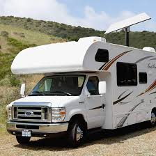 Amazon.com: Starlink Satellite Dish Mount Adapter for Roof, RV or Wall Starlink Gen 3 Floor Stand with Stand - Stainless Steel Stand for Starlink Satellite Dish Floor Mount, Black : Electronics