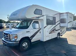 2017 Thor Motor Coach Freedom Elite | Granite Falls NC Buy, Sell or Trade | Facebook