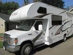 2017 Ford E-450 Freedom Elite RV 22FE– 11,687 Miles – LOW MILES | Beautiful Becker: 2017 Ford E-450 Freedom Elite RV, 2013 Mercedes Benz S550, Toro Zero Turn Mower, Pin Ball Machine,