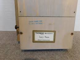 Vintage Anri Hummel Wood Music Shadow Box {Lara"s Theme} | eBay