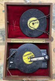 Thorens Movement Music Box | eBay