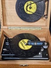 thorens disc products for sale | eBay