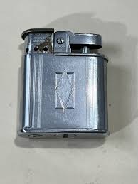 vintage ronson lighter | eBay