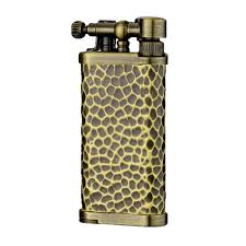 IM Corona Old Boy Antique Brass Hammer Tone - Dreaming ...