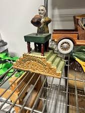 diecast banks products for sale | eBay