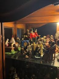 Emmett Kelly for Sale in Ocala, FL - OfferUp