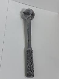 S-k 3/8" Drive Ratchet 45170 Usa Made Pat No. 2232477 | eBay